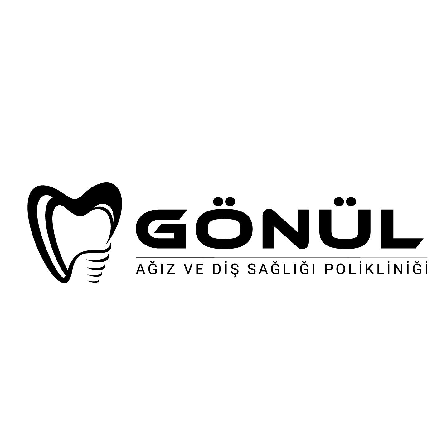 gonuladsp vektorel Kopya